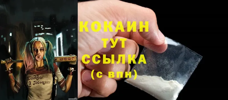 Кокаин FishScale  Городовиковск 